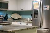 1003 West Beach Boulevard - Photo 5