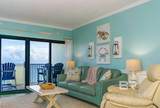 1003 West Beach Boulevard - Photo 6