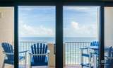 1003 West Beach Boulevard - Photo 7