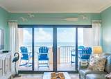 1003 West Beach Boulevard - Photo 8