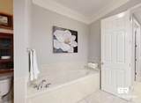 200 Peninsula Boulevard - Photo 16