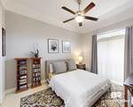 200 Peninsula Boulevard - Photo 17