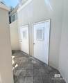 200 Peninsula Boulevard - Photo 20