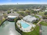 200 Peninsula Boulevard - Photo 21