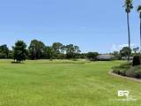 200 Peninsula Boulevard - Photo 26