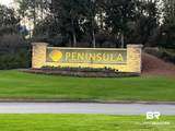 200 Peninsula Boulevard - Photo 27