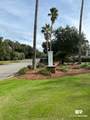 200 Peninsula Boulevard - Photo 28