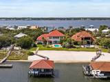 29206 Ono Boulevard - Photo 1