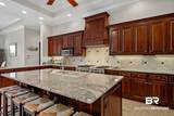 29206 Ono Boulevard - Photo 20