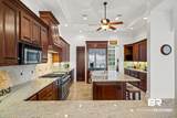 29206 Ono Boulevard - Photo 21