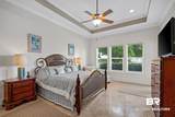 29206 Ono Boulevard - Photo 24