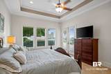 29206 Ono Boulevard - Photo 25