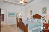 29206 Ono Boulevard - Photo 26