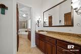 29206 Ono Boulevard - Photo 27