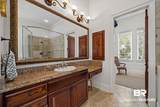 29206 Ono Boulevard - Photo 29