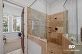 29206 Ono Boulevard - Photo 30