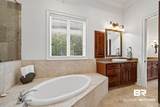 29206 Ono Boulevard - Photo 31