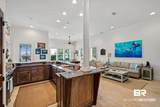29206 Ono Boulevard - Photo 32