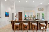 29206 Ono Boulevard - Photo 35