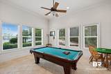 29206 Ono Boulevard - Photo 38