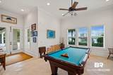 29206 Ono Boulevard - Photo 39