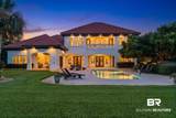 29206 Ono Boulevard - Photo 4
