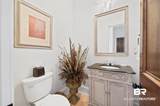 29206 Ono Boulevard - Photo 40