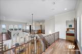 29206 Ono Boulevard - Photo 41