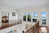 29206 Ono Boulevard - Photo 42