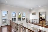 29206 Ono Boulevard - Photo 43