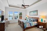29206 Ono Boulevard - Photo 44