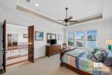 29206 Ono Boulevard - Photo 45