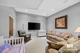 29206 Ono Boulevard - Photo 46