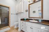 29206 Ono Boulevard - Photo 47