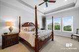 29206 Ono Boulevard - Photo 48