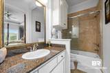 29206 Ono Boulevard - Photo 49