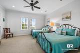 29206 Ono Boulevard - Photo 50