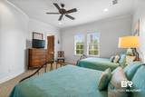 29206 Ono Boulevard - Photo 51