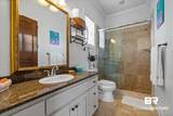 29206 Ono Boulevard - Photo 52