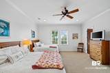 29206 Ono Boulevard - Photo 53
