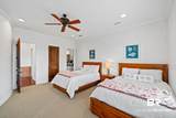 29206 Ono Boulevard - Photo 54