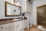 29206 Ono Boulevard - Photo 55