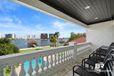 29206 Ono Boulevard - Photo 56
