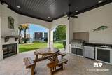 29206 Ono Boulevard - Photo 60