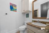 29206 Ono Boulevard - Photo 63