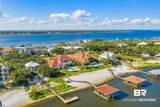29206 Ono Boulevard - Photo 70