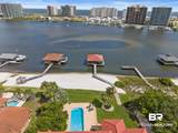 29206 Ono Boulevard - Photo 72