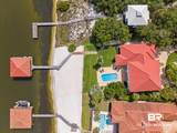 29206 Ono Boulevard - Photo 74