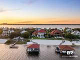 29206 Ono Boulevard - Photo 78