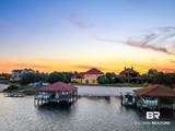 29206 Ono Boulevard - Photo 79